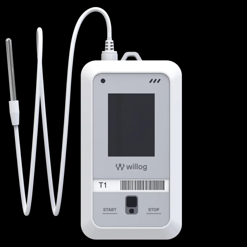 T1 Device