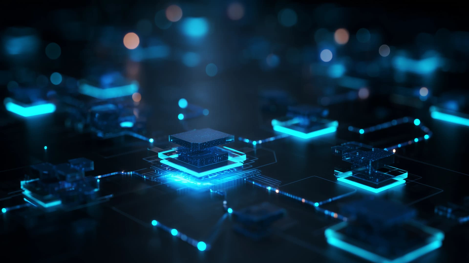 AI logistics risk prediction