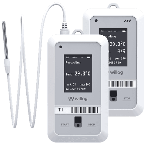 T1 Device