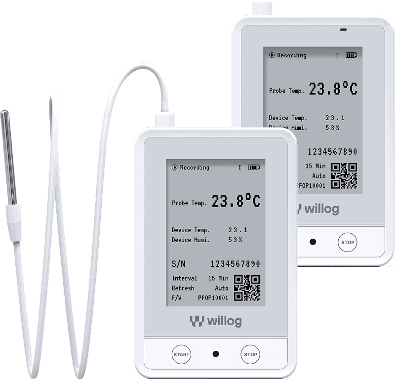 V2 Device