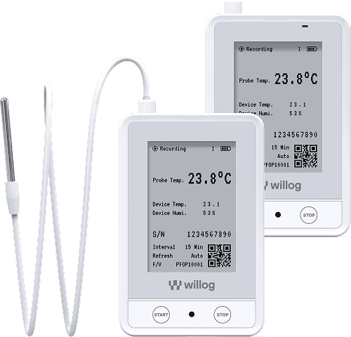 V2 Device