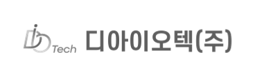 DIO Tech logo