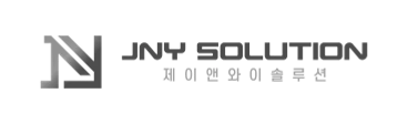 JNYsolution logo