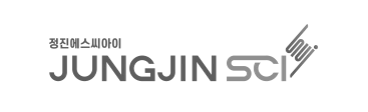 JUNGJIN SCI logo