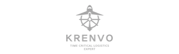 KRENVO logo